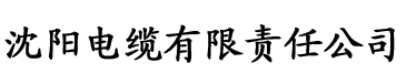 草莓真污视频网站电缆厂logo